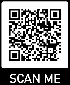 North Country House Store QR Code